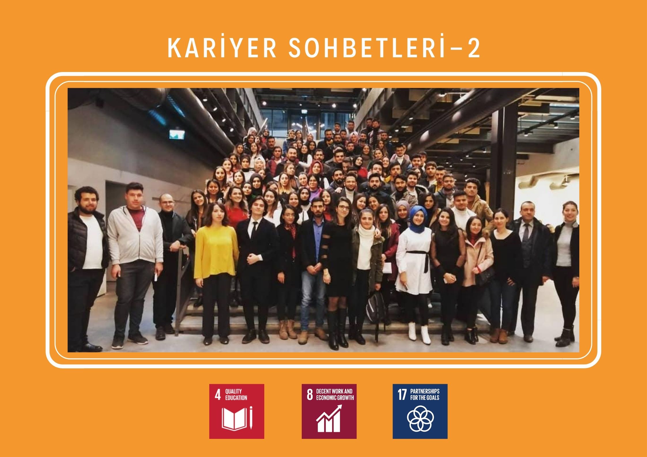 kariyer-sohbetleri-2